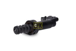 Slave Cylinder, clutch LUK 512047910