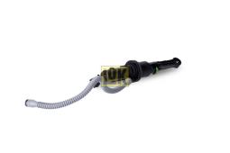Master Cylinder, clutch LUK 511061410