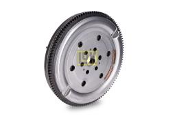 Flywheel LUK 415037610