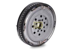 Flywheel LUK 415037910