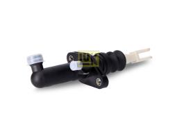 Master Cylinder, clutch LUK 511027910