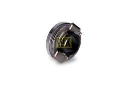 Clutch Release Bearing LUK 500063910