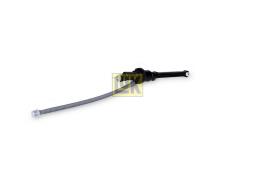 Master Cylinder, clutch LUK 511026510