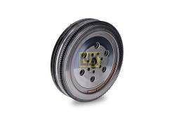 Flywheel LUK 415067710