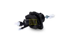 Master Cylinder, clutch LUK 511065110