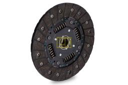 Clutch Disc LUK 320051910