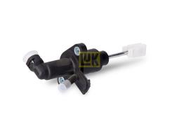 Master Cylinder, clutch LUK 511010110