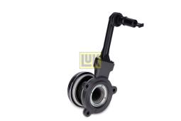 Central Slave Cylinder, clutch LUK 510012110