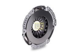 Clutch Pressure Plate LUK 120027110