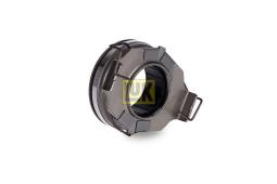 Clutch Release Bearing LUK 500071510