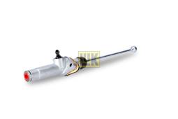 Master Cylinder, clutch LUK 511063410