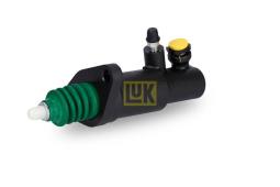 Slave Cylinder, clutch LUK 512047010