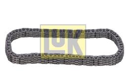 Drive Chain, automatic transmission LUK 712229010