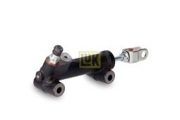 Master Cylinder, clutch LUK 511070510