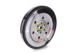 Flywheel LUK 415057610