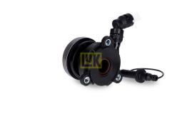 Central Slave Cylinder, clutch LUK 510007310