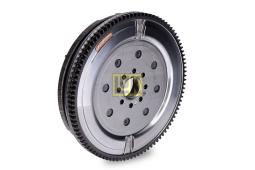 Flywheel LUK 415028410