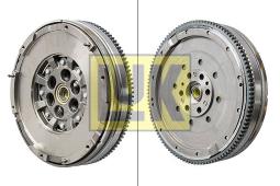 Flywheel LUK 415079110
