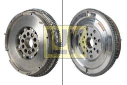 Flywheel LUK 415080910