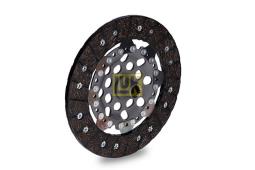 Clutch Disc LUK 322035210