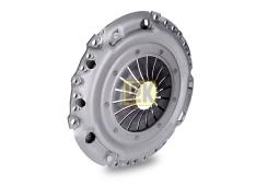 Clutch Pressure Plate LUK 122016910