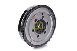 Flywheel LUK 415038310