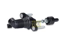 Master Cylinder, clutch LUK 511079610