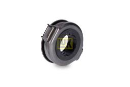 Clutch Release Bearing LUK 500029610