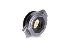 Clutch Release Bearing LUK 500043660