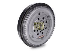 Flywheel LUK 415030910