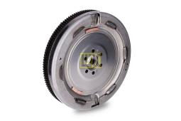 Flywheel LUK 415043710