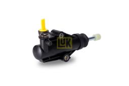 Slave Cylinder, clutch LUK 512002310