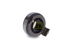 Clutch Release Bearing LUK 500049260