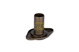 Guide Sleeve, clutch LUK 414023710
