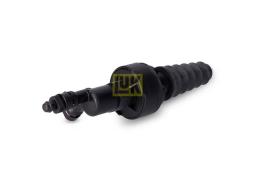 Slave Cylinder, clutch LUK 512035910