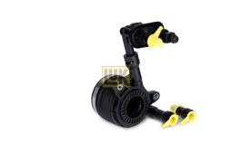 Central Slave Cylinder, clutch LUK 510025010
