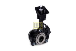 Central Slave Cylinder, clutch LUK 510028210