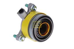 Central Slave Cylinder, clutch LUK 510028910