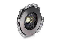 Clutch Pressure Plate LUK 120004210