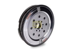 Flywheel LUK 415061210