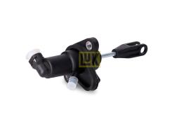 Master Cylinder, clutch LUK 511072010