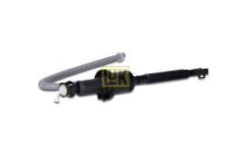 Master Cylinder, clutch LUK 511062410