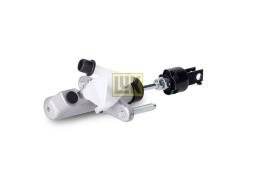 Master Cylinder, clutch LUK 511078010