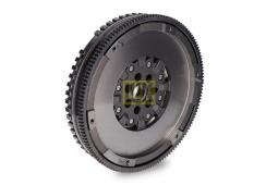 Flywheel LUK 415058510
