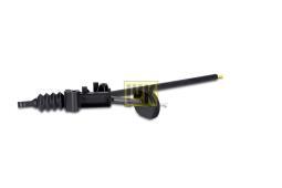 Master Cylinder, clutch LUK 511070610