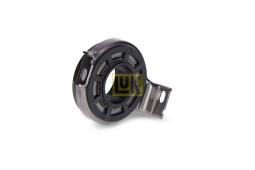 Clutch Release Bearing LUK 500014311