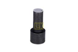Guide Sleeve, clutch LUK 414013010