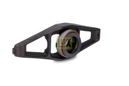 Release Set, clutch control LUK 514001710