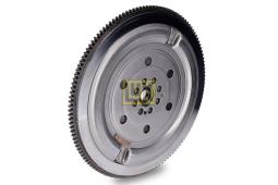 Flywheel LUK 415046810