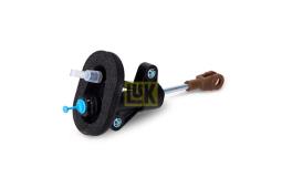 Master Cylinder, clutch LUK 511085910